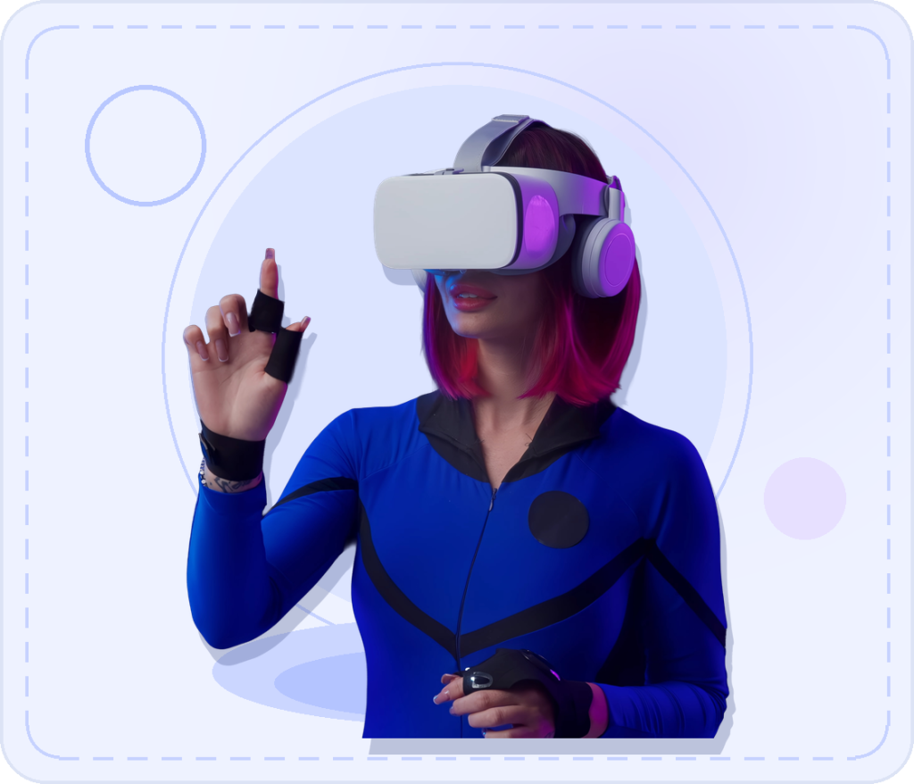 InternetTVPlans Hero