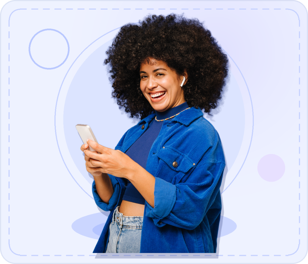 Xfinity Internet Banner